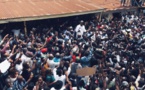 Présidentielle en RDC : Martin Fayulu revendique la victoire et compte saisir la Cour constitutionnelle