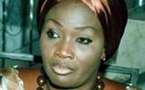 Ngoné Ndoye, ministre des Sénégalais de l’extérieur : « Je veux un mari polygame»