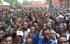 Insécurité à Kafoutine: Les populations réclament une brigade de gendarmerie