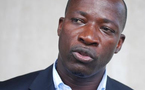 Annoncé pour mort : Voici la cachette de Charles Blé Goudé. Tout sur sa nouvelle vie