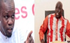 «M. Sonko, quelqu’un qui veut devenir Président du Sénégal ne doit pas faire ça...» Madiambal Diagne