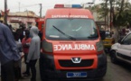 Médina : Mort d’un supporter de Balla Gaye 2 d’une crise cardiaque