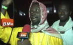 Marabout de Balla Gaye 2 : "Bouteille bi mu sathie moko daanel"