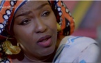 Série TV Sénégal IDOLES saison 6  épisode 13