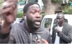 Vidéo -  Kilifeu : "Sénégalais douniou ay goor, ay défaillants laniou. Ils sont lâches"
