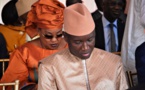 Vidéo -Aly Ngouille Ndiaye : " Le TER, couplé aux Bus Rapid Transit (BRT), va révolutionner la mobilité urbaine à Dakar" 