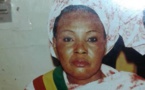 Adieu Aminata Mbodj Mbana, la dernière Linguère du Walo (Par Diawdine Amadou Bakhaw DIAW)