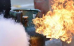 Drame à Bakel: Un boutiquier meurt dans l’explosion d’une bouteille d’essence