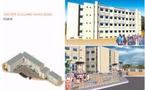REPONSE DU GROUPE SCOLAIRE YAVUZ SELIM A  LERAL.NET
