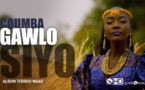 Nouveau clip de Coumba Gawlo - SIYO