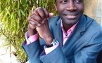 Itinéraire : Boubacar Seck, architecte en "mission humanité"