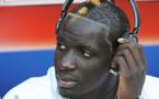 Mamadou Sakho intraitable mais trahi par les siens