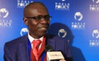 Le concept d'émergence (Par Moubarack LO)