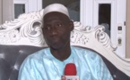 Vidéo - Balla Gaye 2 / Modou Lô - Birame Gningue tance sévèrement Aziz Ndiaye : « C’est irresponsable et déplorable… »