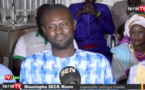 Touba : Le coordonnateur de l'APR à Ndindy rejoint Sonko et vilipende Sokhna Mame Khary Mbacké