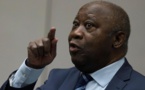 Laurent Gbagbo acquitté : les procureurs de la CPI vont faire appel