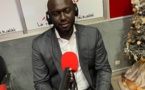 RFM Matin avec Abdou Karim Fofana, Directeur Général de l'Agence de Gestion du patrimoine bâti de l'État
