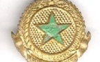 Le cri du cœur d’un Soldat