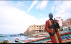 FreeStyle DIOM (Clip Officiel Prince Arts )