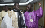 Revivez les temps forts de la Journée Culturelle Serigne Abdoullahi Mbacké Borom Deurbi