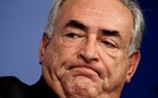 Affaire DSK: les zones d'ombres
