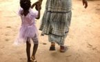 Le Sénégal cherche un remède aux grossesses précoces