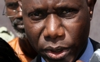 Verdict de l’affaire Bara Tall ce mardi : Jour de vérité pour la justice sénégalaise