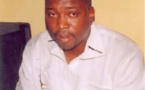 Sénégal : Des intellectuels démissionnaires (Par Dr Rosnert Ludovic ALISSOUTIN)
