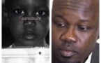 Photos : Quand Ousmane Sonko avait deux ans...10 ans challenge