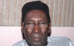 In Memoriam : Quand Ahmad Bachir Counta rendait hommage à Bruno Diatta
