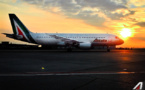 Un passager qui a embarqué de l’Aibd saute du vol de Alitalia et bloque l’aéroport de Milian pendant des heures