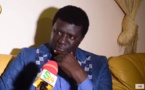 Maraboutage, accident, succès, clashs dans le showbiz, la leçon de Fallou Dieng à Wally et Pape…
