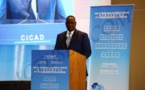 Macky Sall : “nous devons réformer, innover et poursuivre les efforts d’amélioration de l’environnement des affaires pour attirer plus d’investissement”