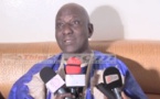 Vidéo-Décès d’Ahmed Bachir Kounta: le poignant témoignage de Mohamed Kounta Khalif de Mame Bou Mohamed
