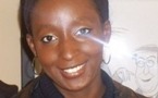 La femme présentée comme étant Nafissatou Diallo est une étudiante sénégalaise