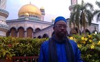 Thiès a abrité le lancement de l’Organisation musulmane africaine pour la solidarité