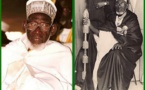 Vidéo - La vie et l'oeuvre de Thierno Mountaga Daha Tall racontées par Chérif Misbakh Dine Aïdara