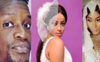 Révélations explosives sur la « Romance » Ibou Touré-Betty : la relation virtuelle qui a fâché Adja Diallo Touré
