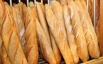 Fédération nationale des boulangeries: Le Sénégal vers une hausse du prix du pain