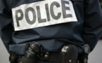 Du nouveau sur l’affaire  du policier arrêté pour complicité d’avortement clandestin