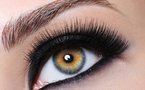 Conseils pour réussir l’application de son eye-liner