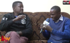 Vidéo - Le comédien Seydou Camara fustige la destruction des bus DDD et interpelle Macky Sall