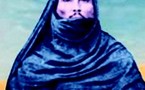 Chérif Bouna Aidara coordonnateur de l’ACC : « Devant la perte des valeurs, il nous faut réactualiser l’œuvre du saint homme »