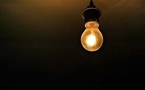 Les coupures d’électricité clouent le bec au groupe libéral « Wax sa xalaat »