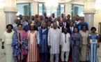 Burkina Faso: démission du gouvernement sans aucune explication