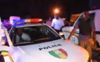 Parcelles Assainies: Un homme poignarde sa femme et tente de s’immoler