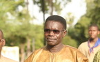 [Audio] Pape Diouf, ancien maire de Bambey répond à Aida Mbodj : « Je ne crois pas à sa bonne foi »