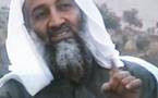 Comment Ben Laden envoyait ses e-mails sans Internet