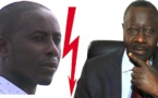 « Enquête » exclusive: Affaire Pape Alé (suite): la 2stv annone le retour de l’animateur, mais…