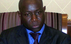 Bara Tall et ses co-prévenus relaxés par le Tribunal correctionnel de Dakar